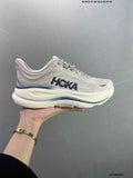 HOKA ONE ONE Bondi 9