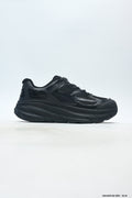 HOKA M KAWANA 2