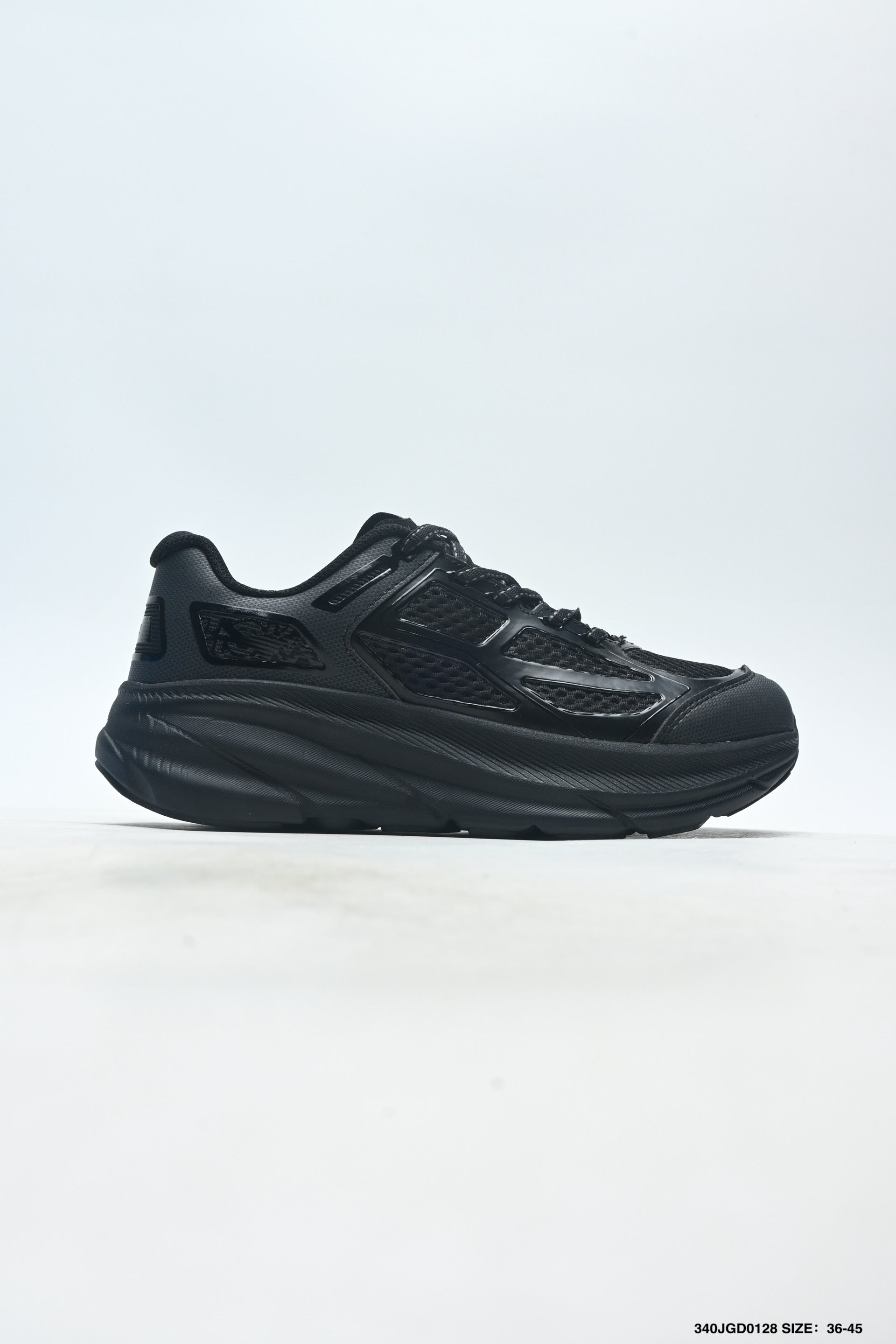 HOKA M KAWANA 2