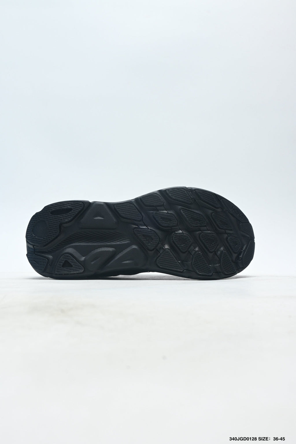 HOKA M KAWANA 2