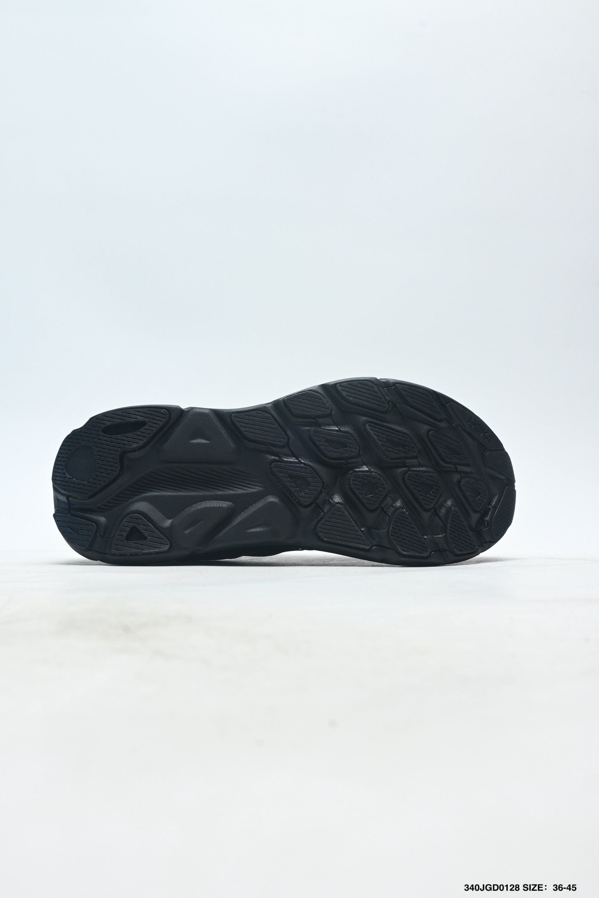 HOKA M KAWANA 2