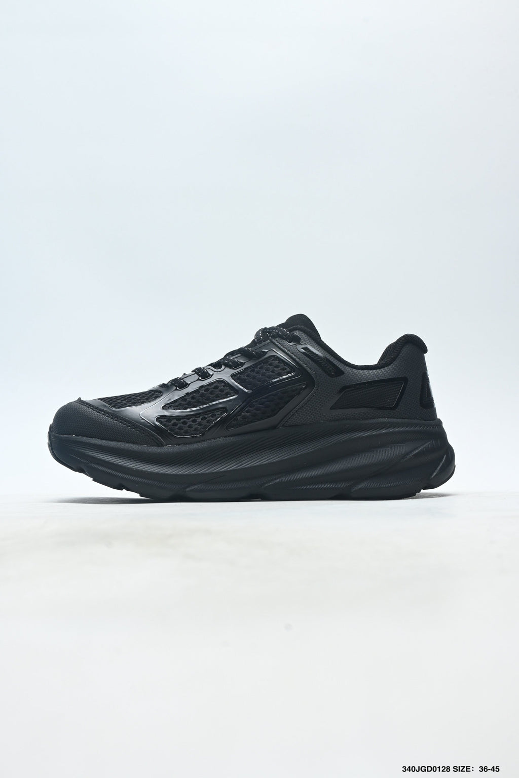 HOKA M KAWANA 2