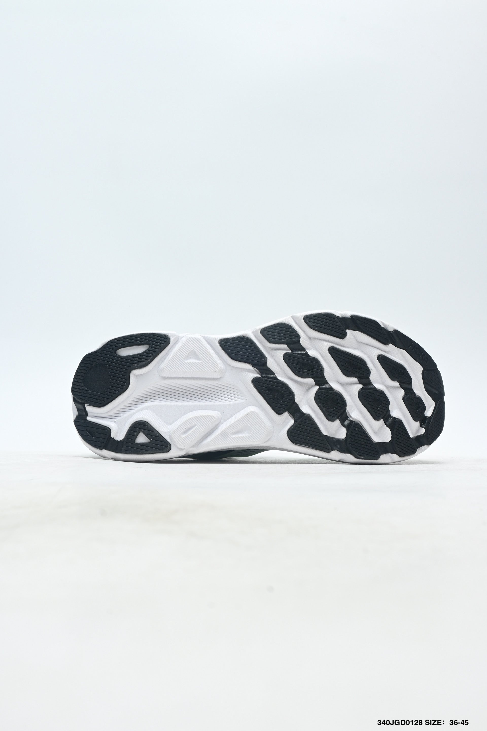 HOKA M KAWANA 2