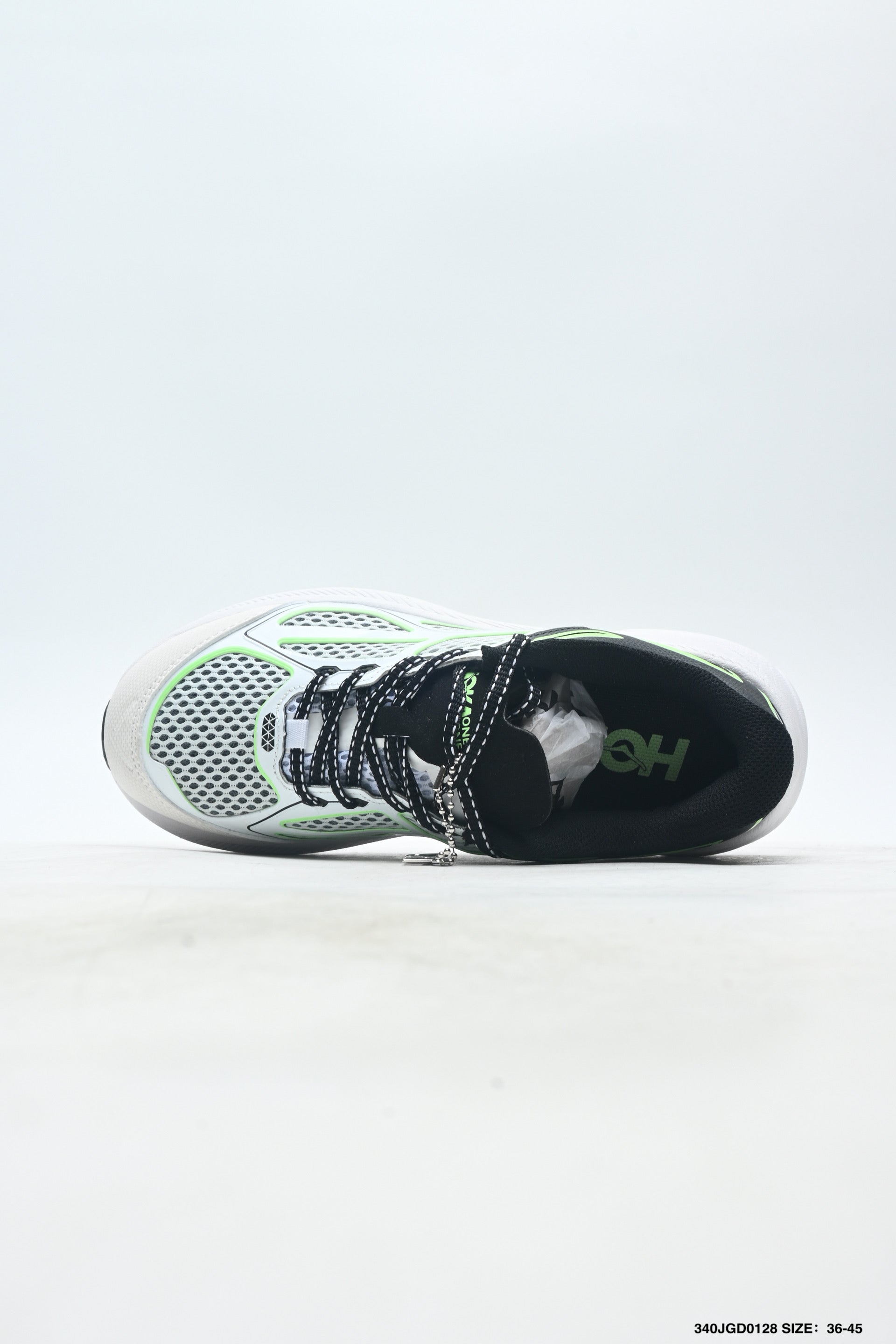 HOKA M KAWANA 2