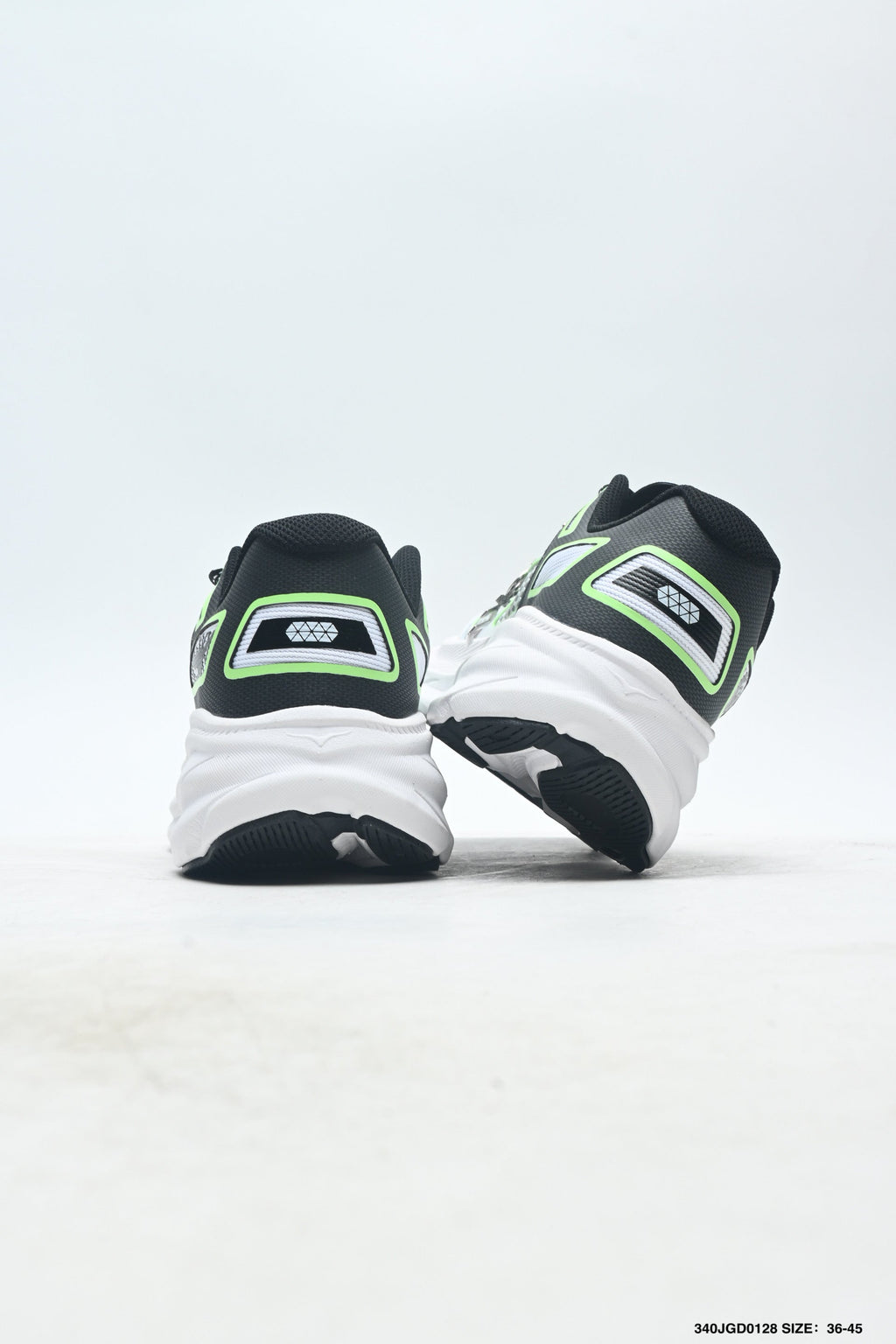 HOKA M KAWANA 2