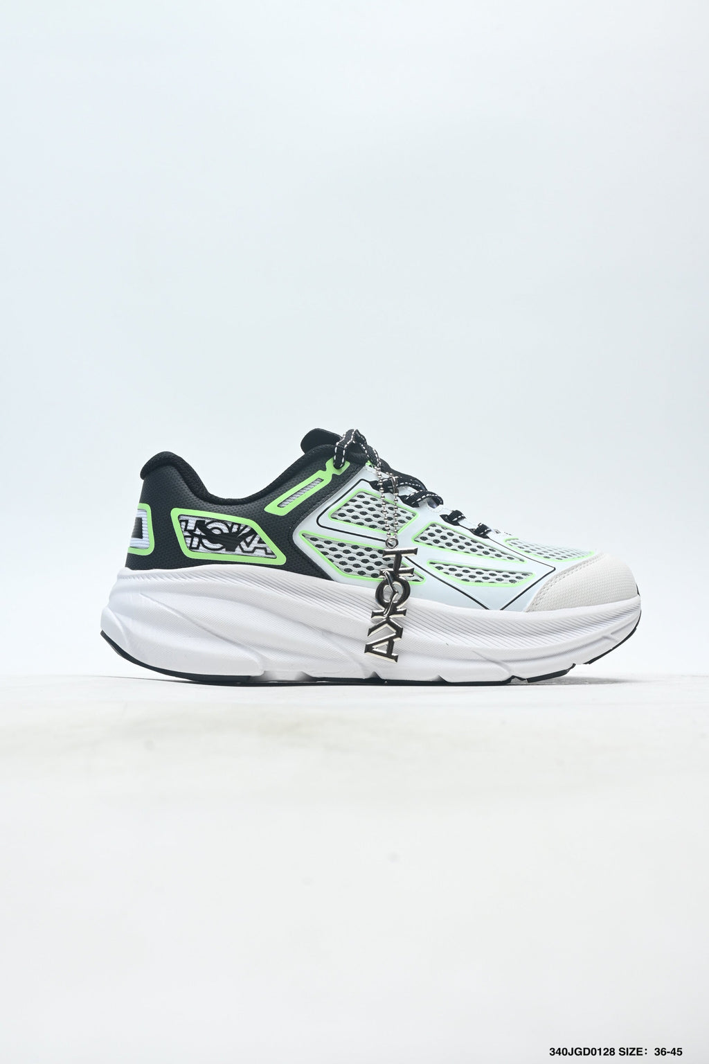 HOKA M KAWANA 2