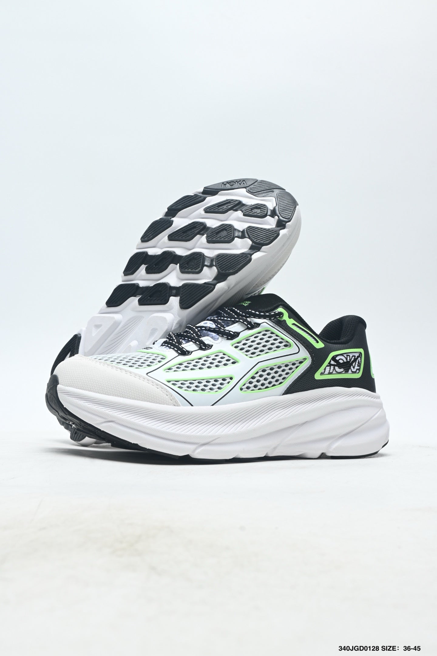 HOKA M KAWANA 2