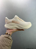 HOKA ONE ONE RINCON 4