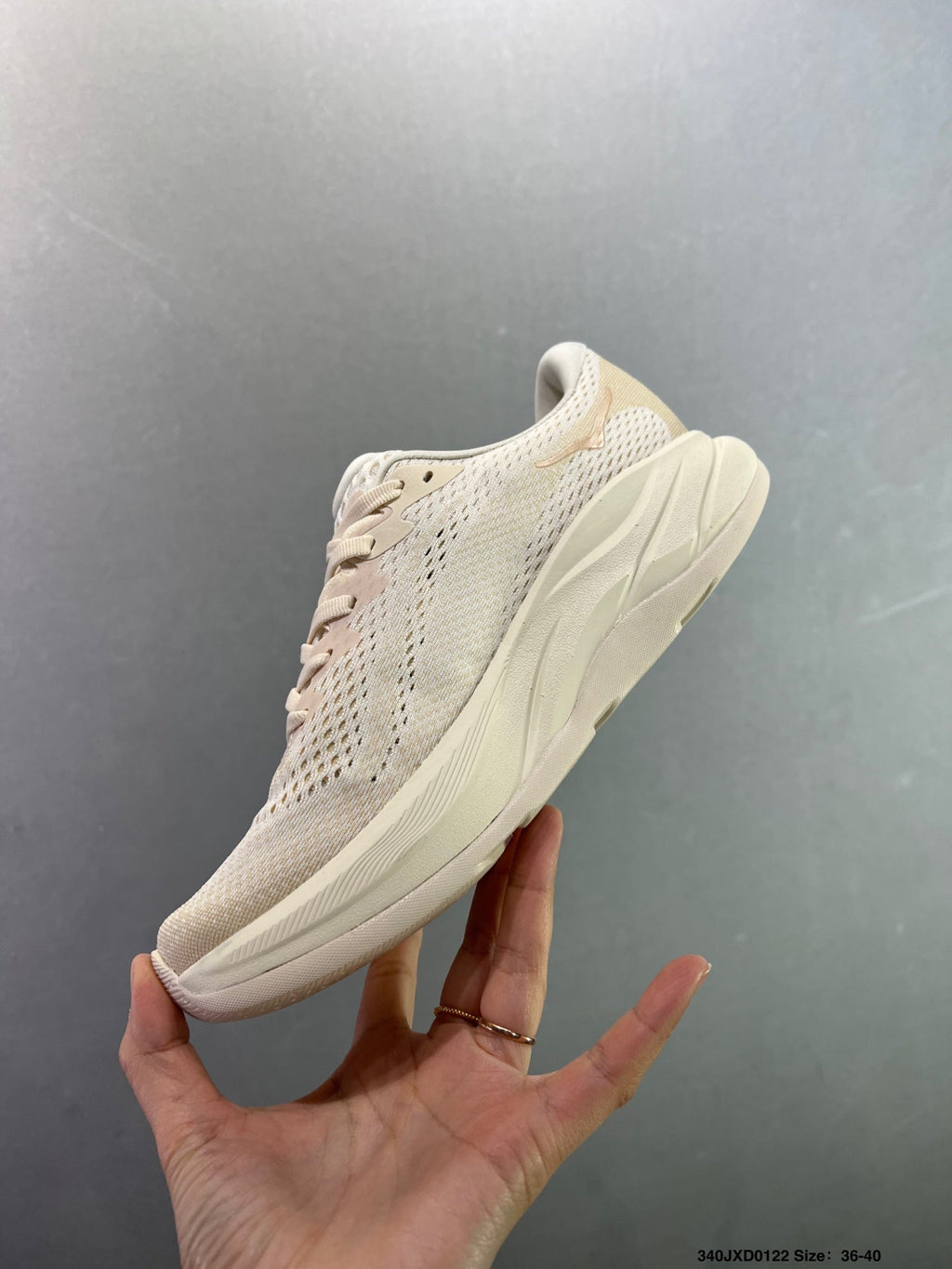 HOKA ONE ONE RINCON 4