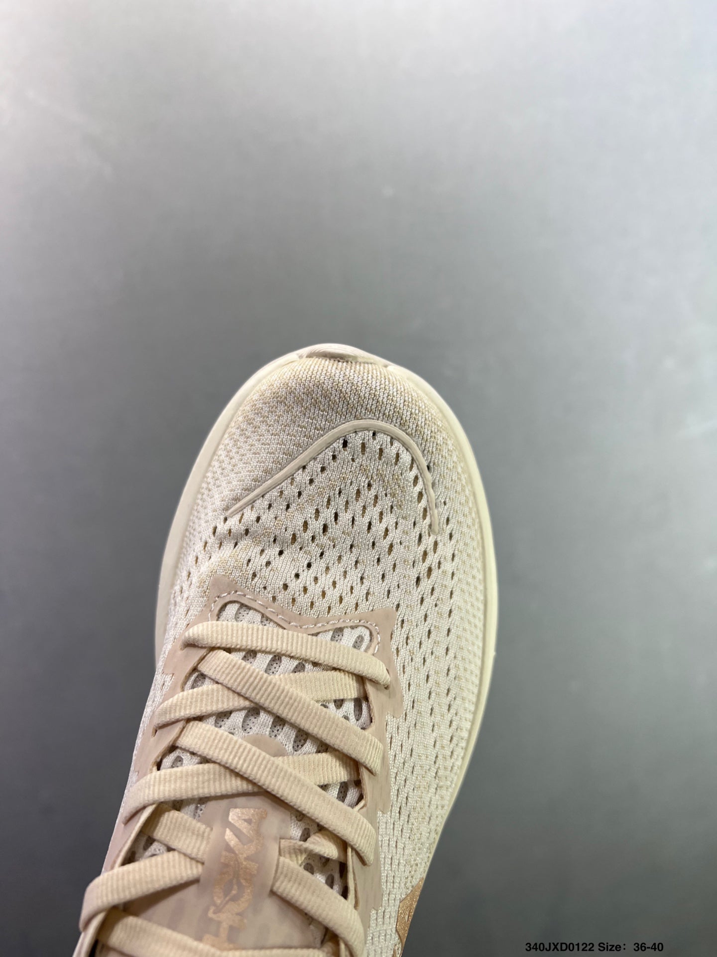HOKA ONE ONE RINCON 4