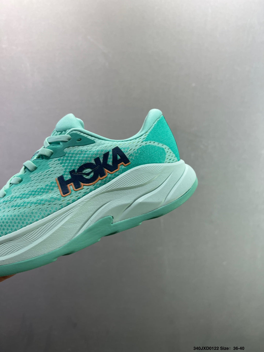HOKA ONE ONE RINCON 4