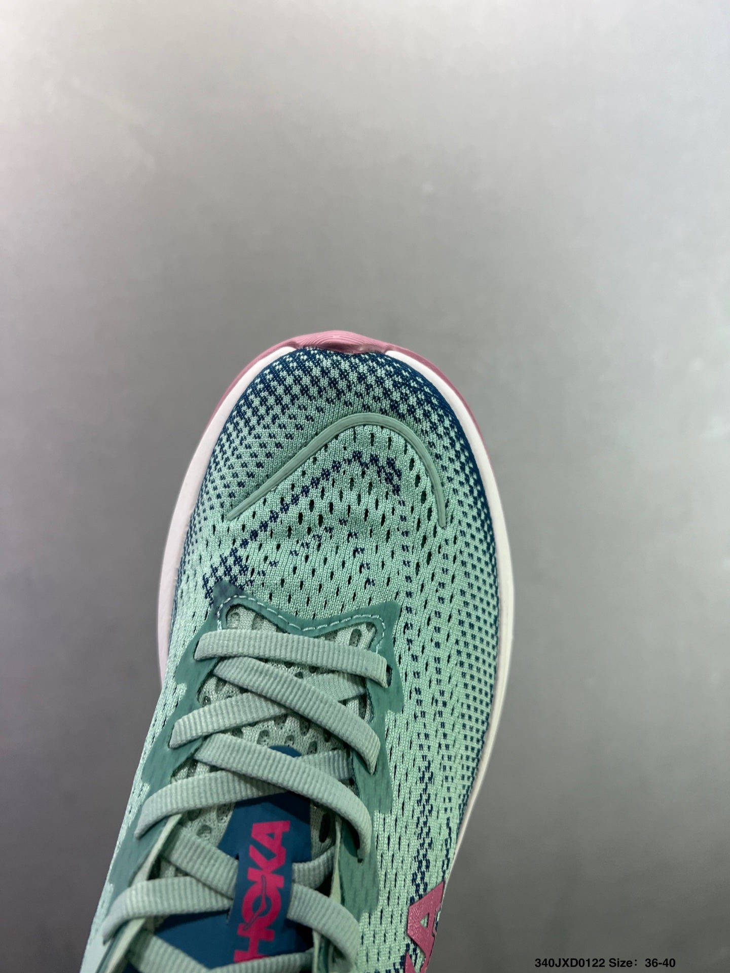 HOKA ONE ONE RINCON 4