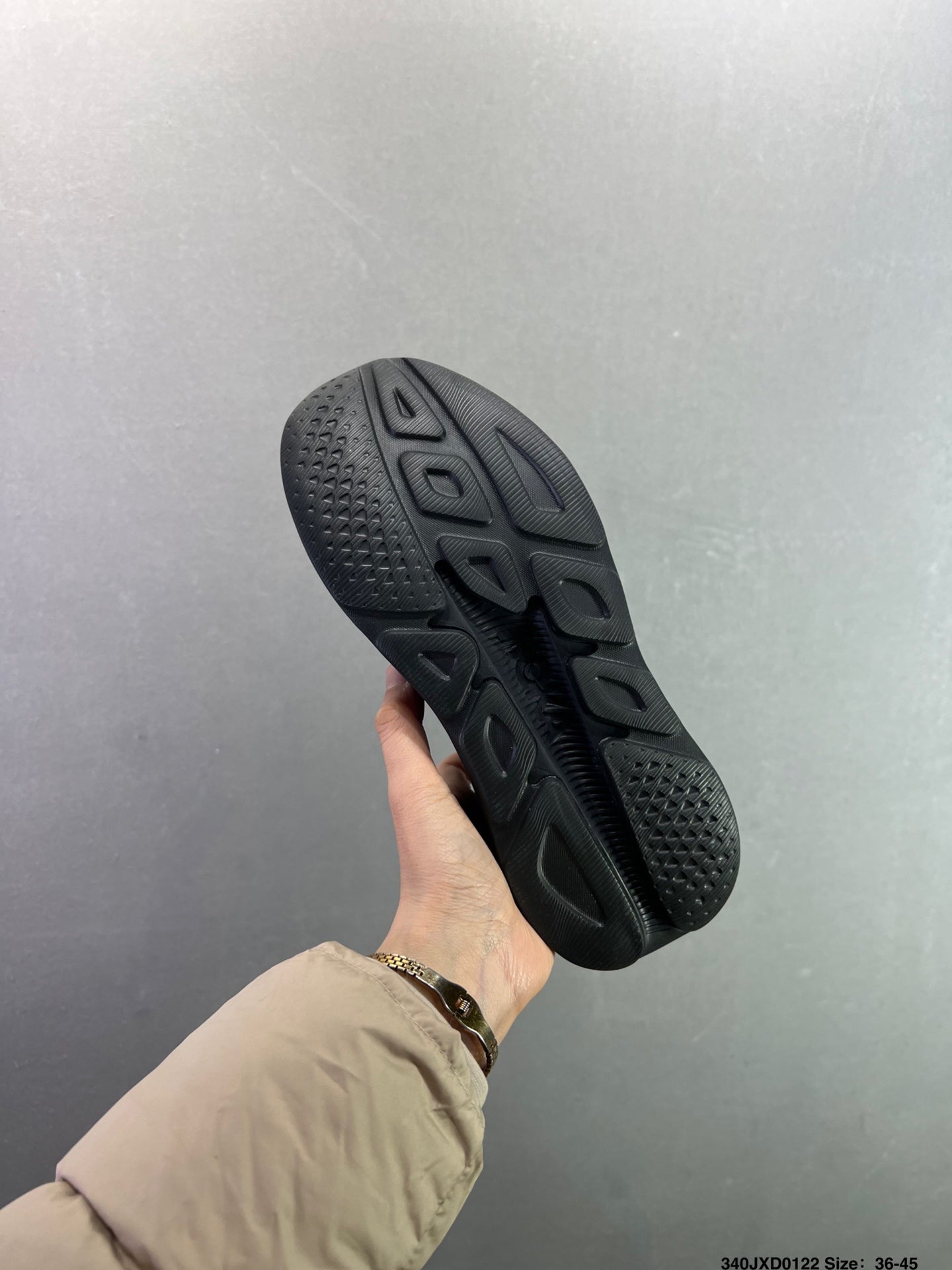 HOKA ONE ONE RINCON 4