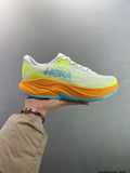 HOKA ONE ONE RINCON 4