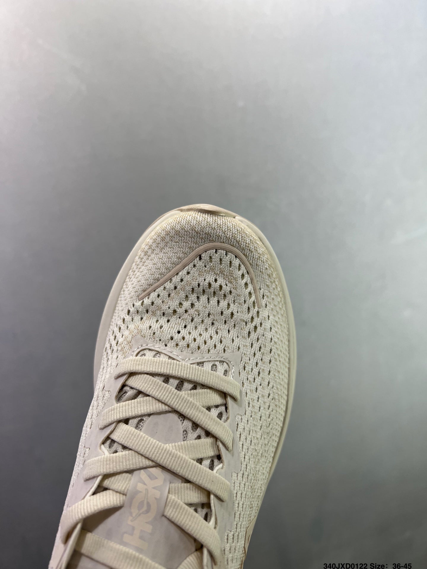 HOKA ONE ONE RINCON 4