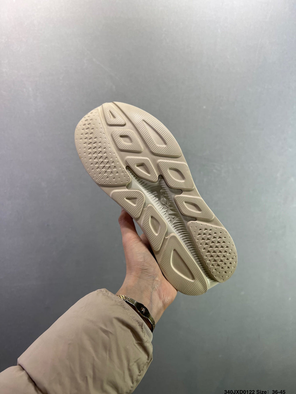 HOKA ONE ONE RINCON 4