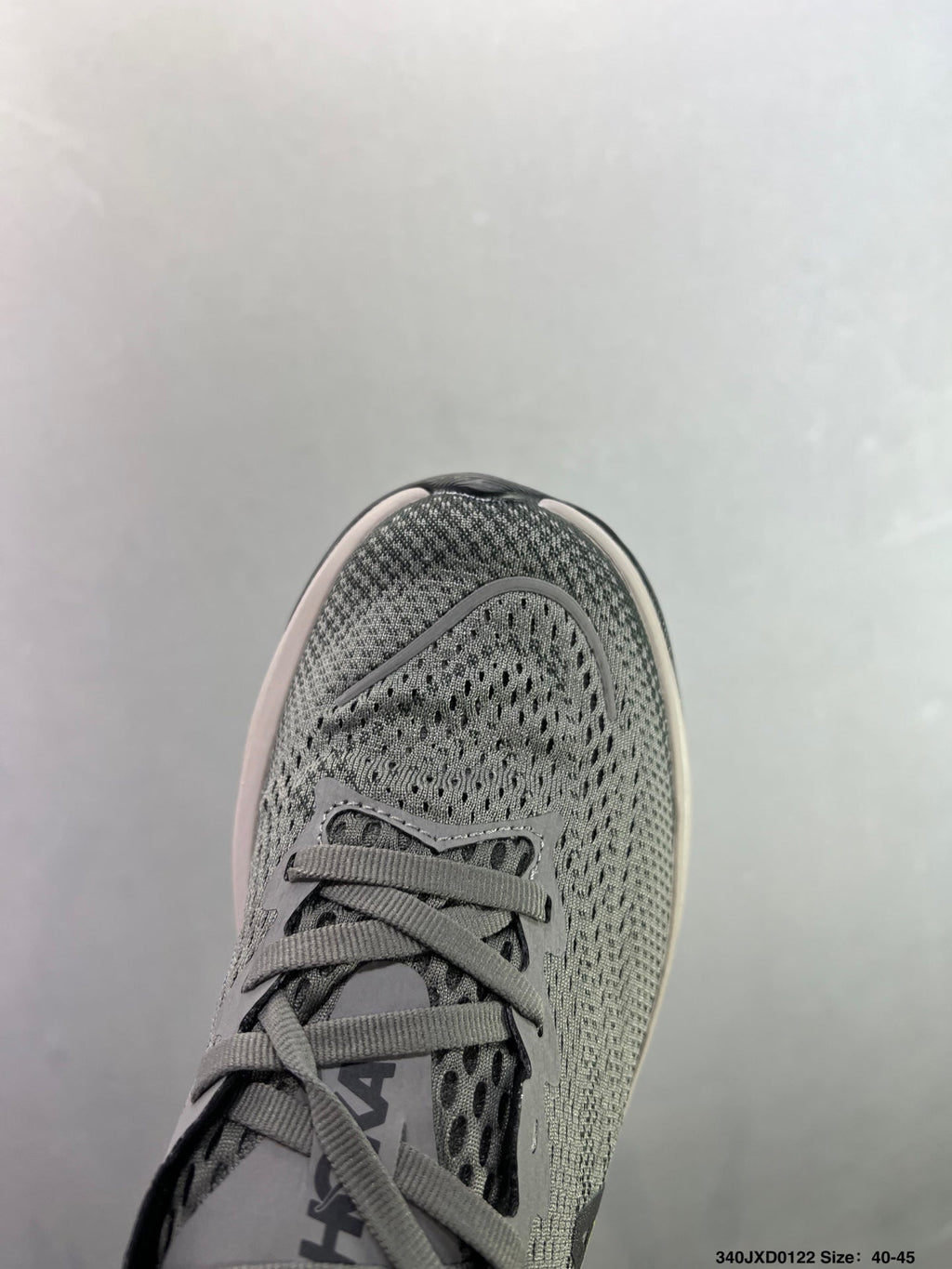 HOKA ONE ONE RINCON 4