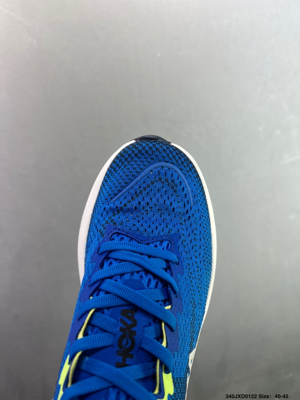 HOKA ONE ONE RINCON 4