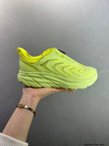 HOKA PROJECT CLIFTON
