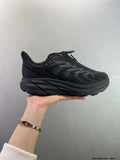 HOKA PROJECT CLIFTON