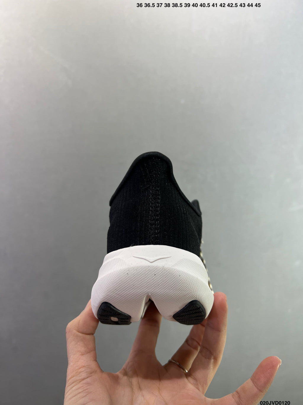 Hoka One One Rocket X 3