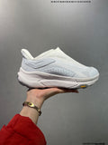 HOKA TRANSPORT GTX