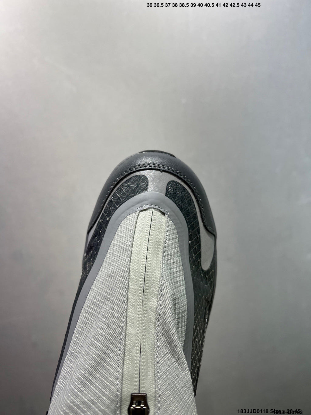 HOKA TRANSPORT GTX