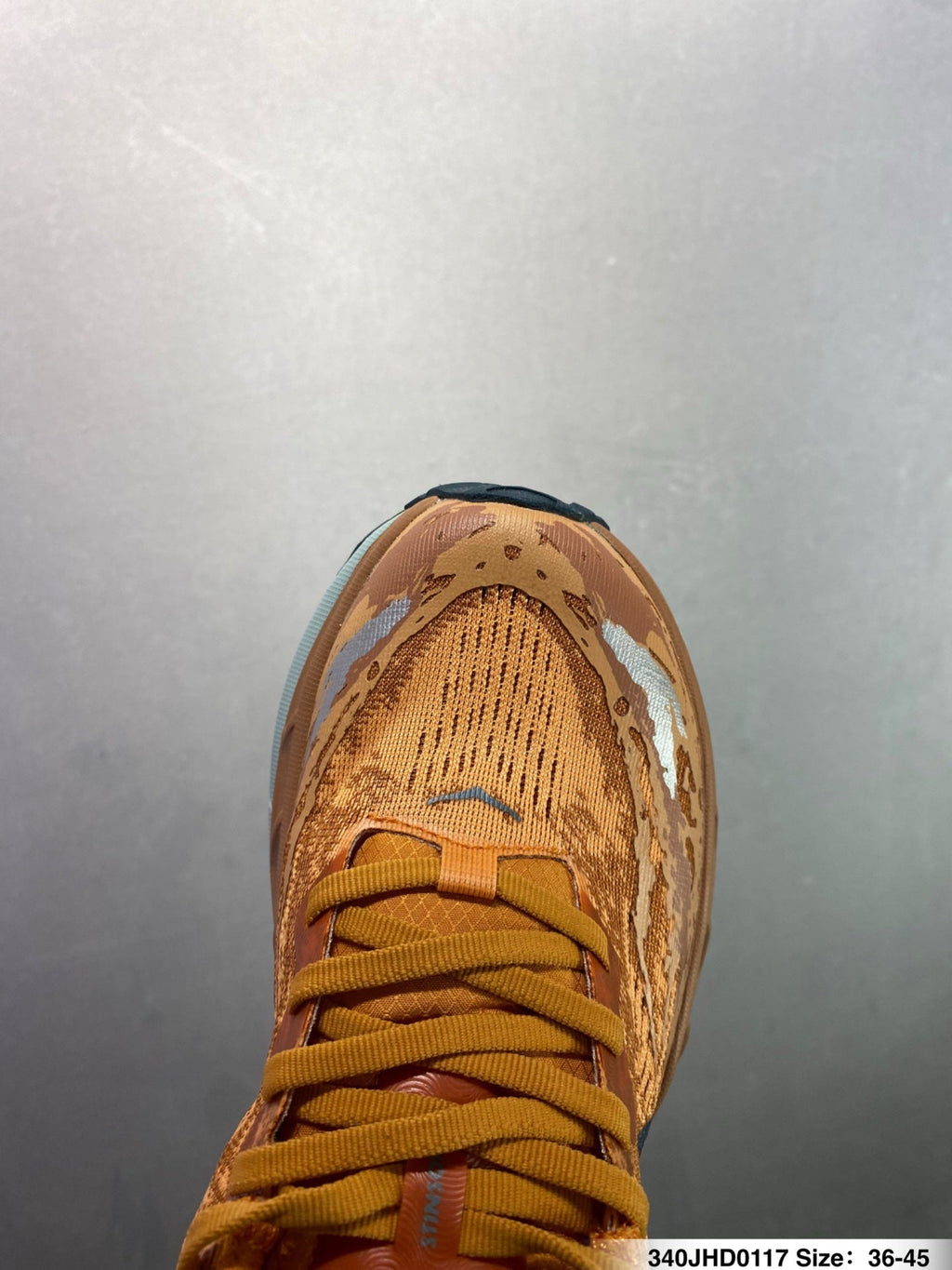 HOKA ONE ONE Stinson 7