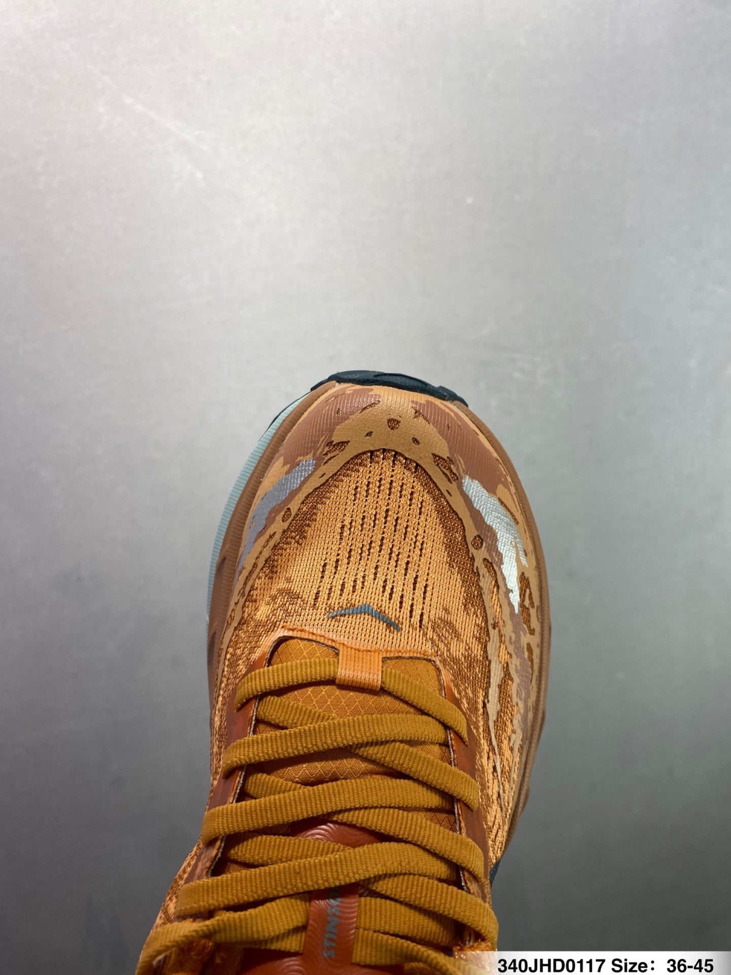 HOKA ONE ONE Stinson 7