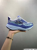 HOKA ONE ONE Stinson 7
