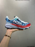 HOKA M SPEEDGOAT 6