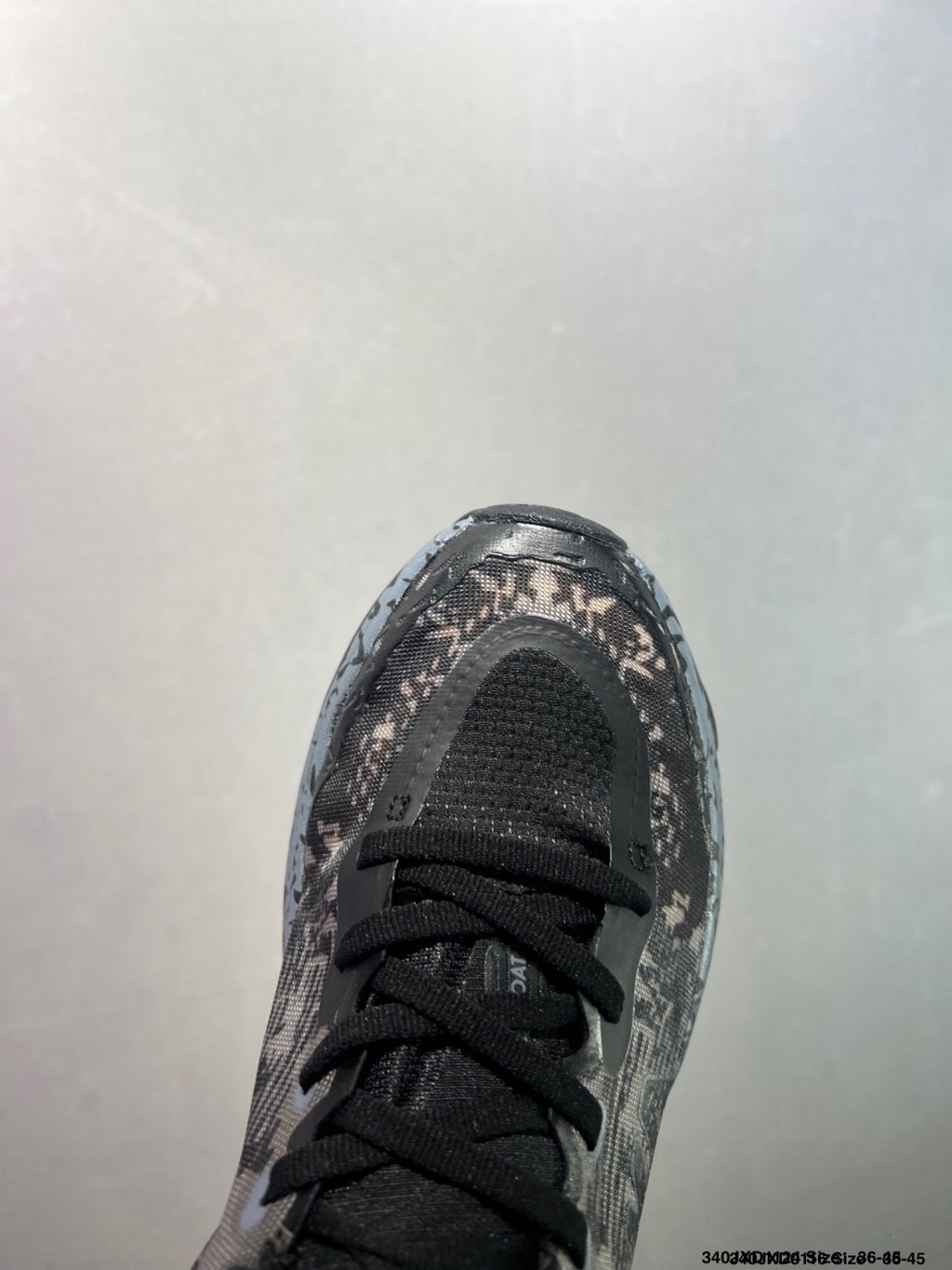 HOKA M SPEEDGOAT 6