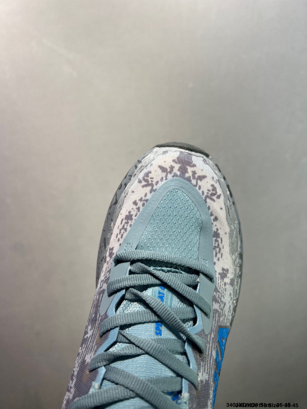 HOKA M SPEEDGOAT 6