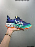 HOKA M SPEEDGOAT 6