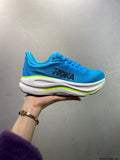 HOKA M BONDI 9
