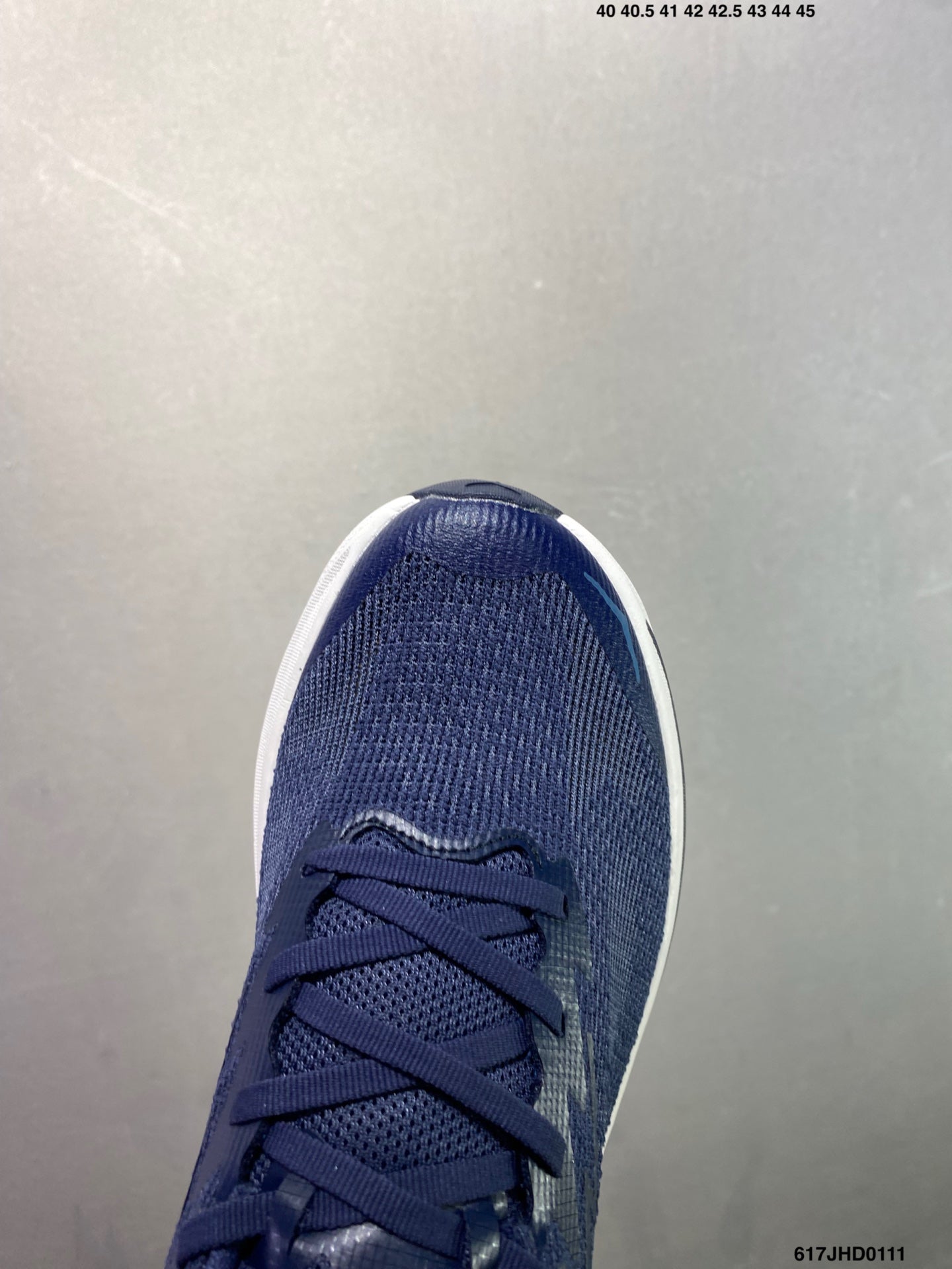 HOKA CHALLENGER 8 --1168716
