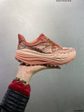 HOKA ONE ONE Stinson 7