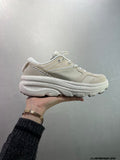 HOKA u Bondi B3ls