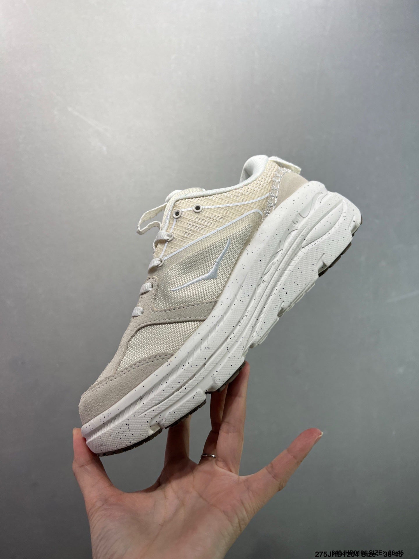 HOKA u Bondi B3ls