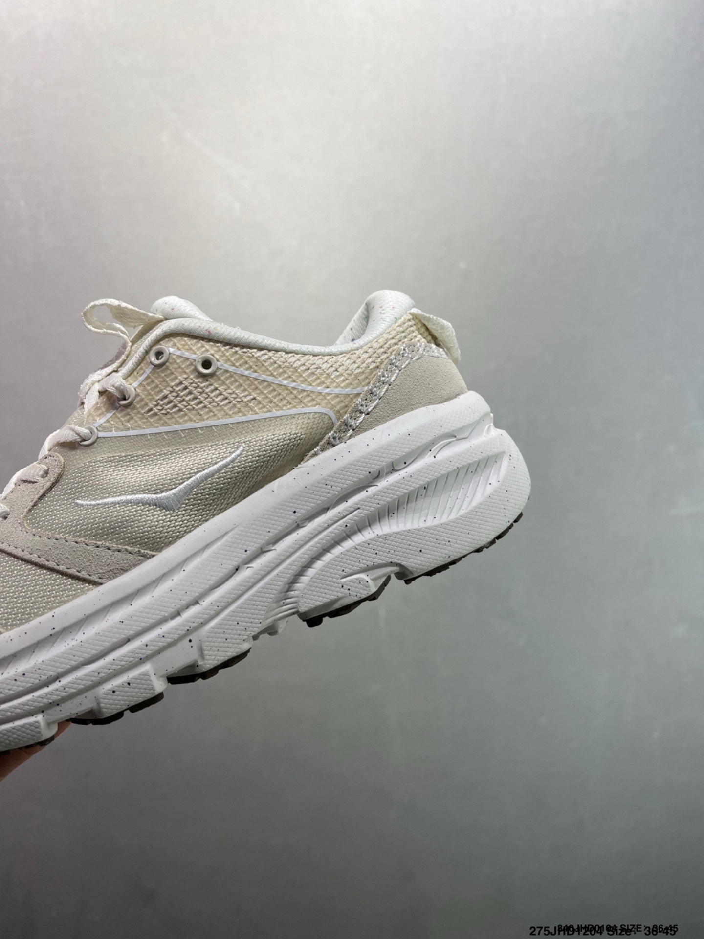 HOKA u Bondi B3ls