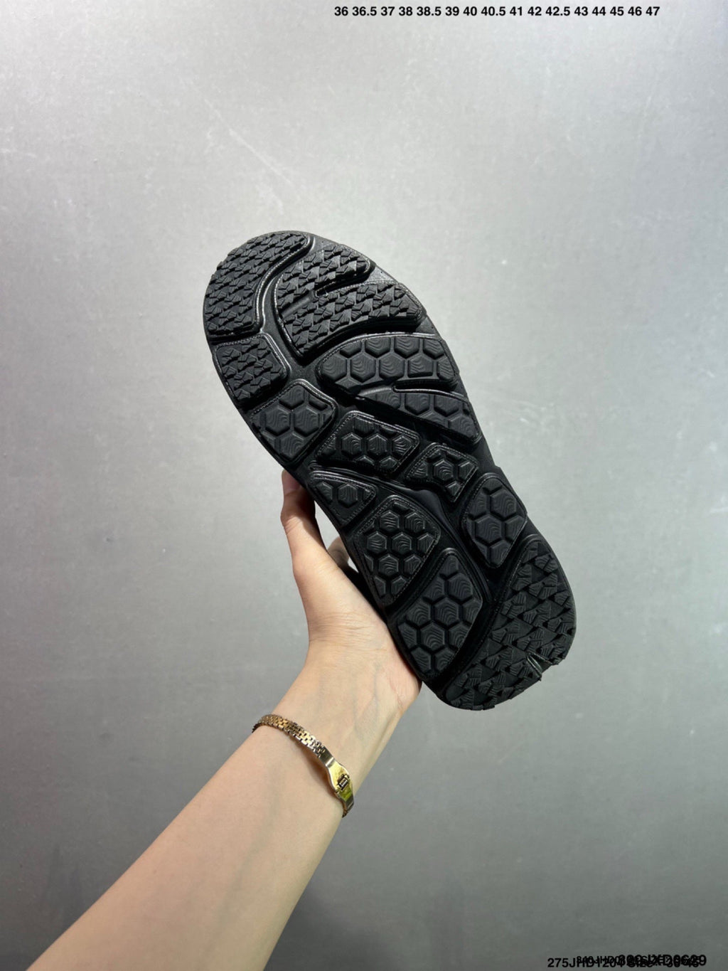 HOKA u Bondi B3ls