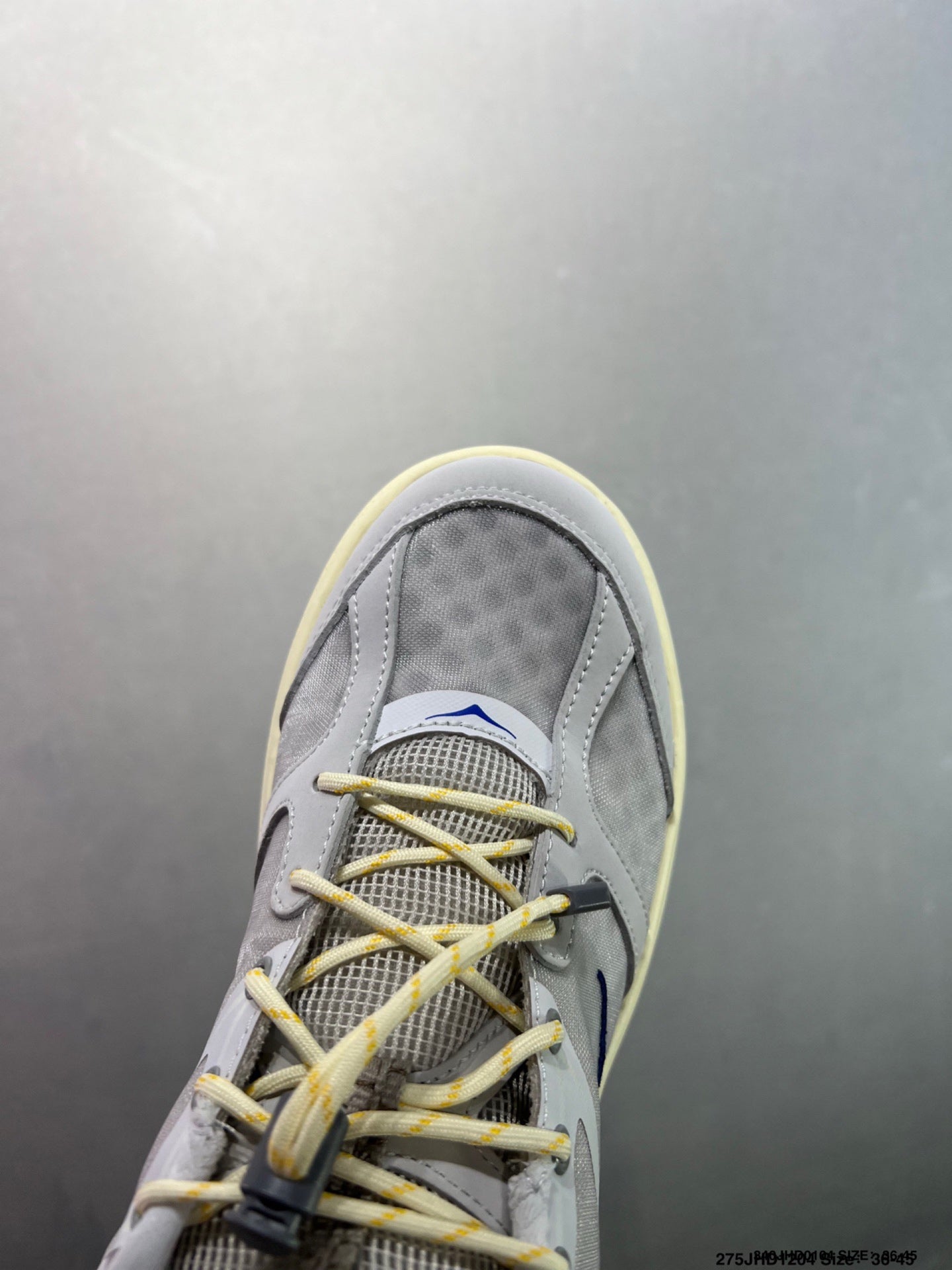 HOKA u Bondi B3ls