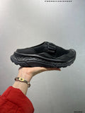 HOKA ONE ONE ORA PRIMO EXT