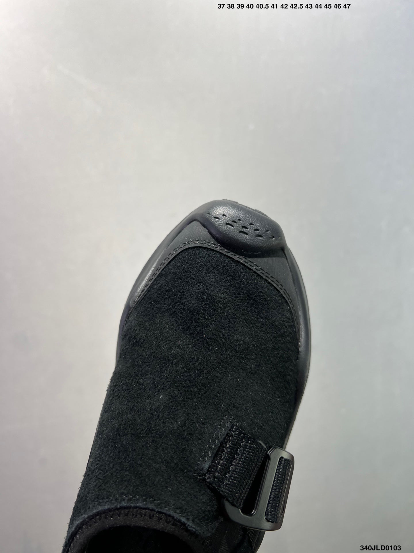 HOKA ONE ONE ORA PRIMO EXT