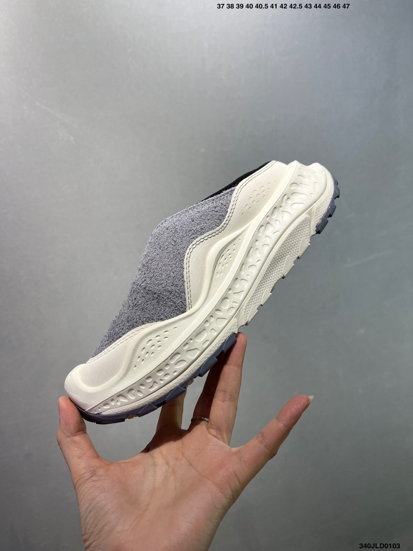 HOKA ONE ONE ORA PRIMO EXT