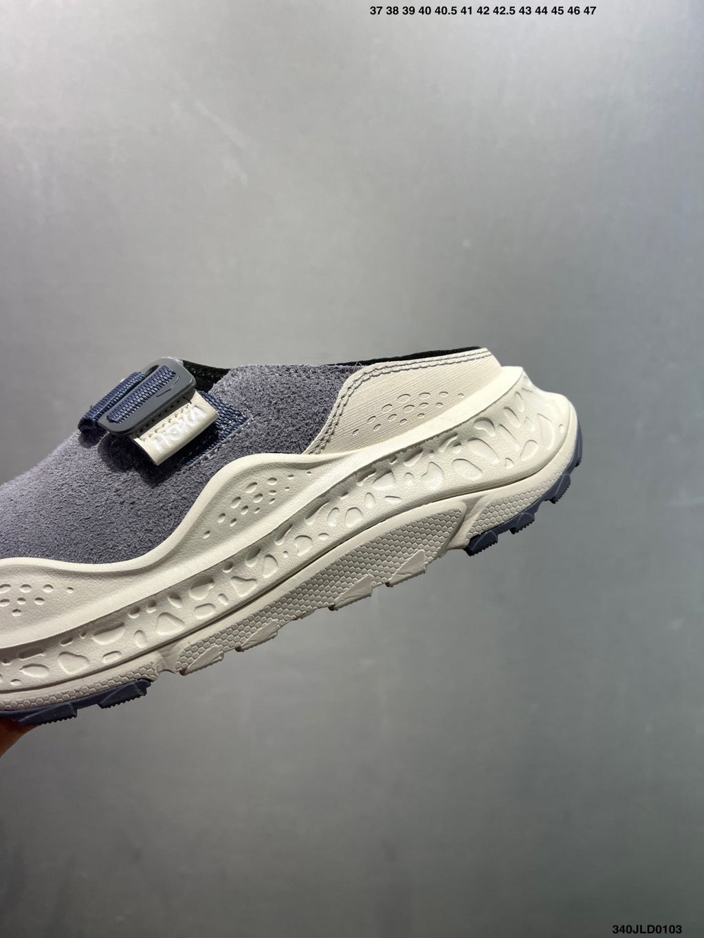 HOKA ONE ONE ORA PRIMO EXT