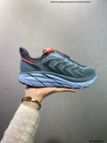 HOKA ONE ONE PROJECT TRANSPORT