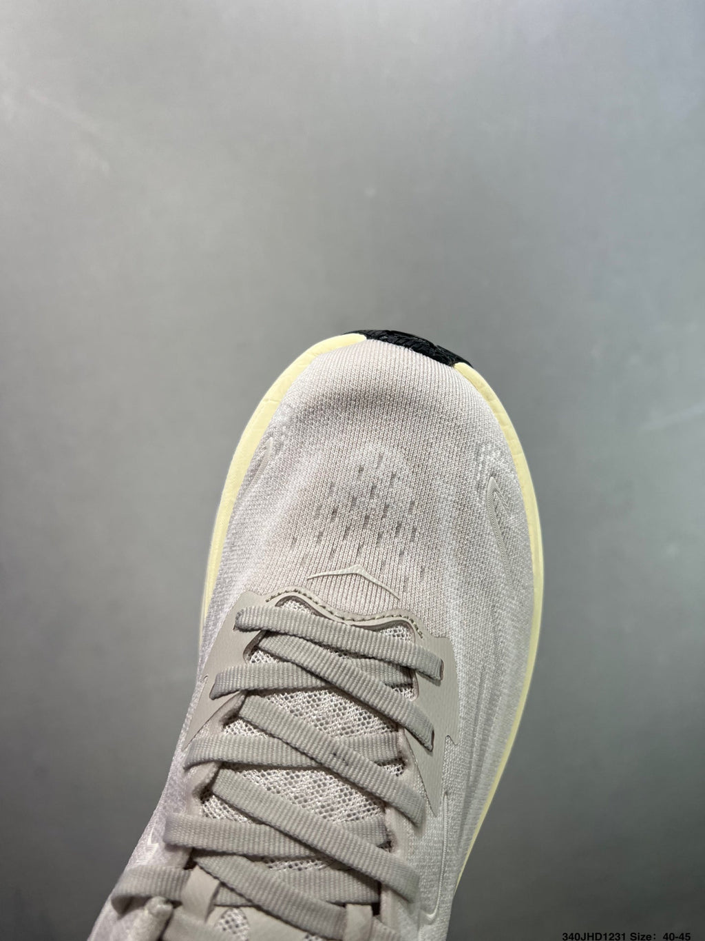 HOKA M CLIFTON 10