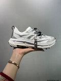 HOKA U SATISFY RUNNING MAFATE TRAIL