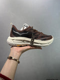 HOKA U SATISFY RUNNING MAFATE TRAIL